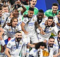 'Real Madrid wil verbazen met komst wereldster'