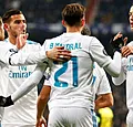 'Real Madrid heeft eerste winteraankoop binnen'