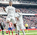 OFFICIEEL: Real Madrid heeft zijn eerste aanwinst voor volgend seizoen al beet