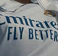 Real Madrid dropt thuis- én uitshirt in één klap (🎥)