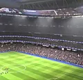 Real Madrid gunt fans unieke inkijk in werken Bernabéu (🎥)