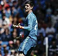 Real-fans uiten onenigheid over aanblijven Courtois