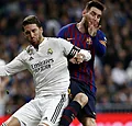 De 11 namen: Real kiest de aanval, Barça bouwt zekerheid in voor Clasico