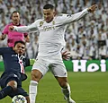 L'Équipe boort Hazard helemaal de grond in na PSG