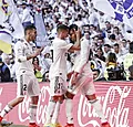 Real Madrid strikt Braziliaans wonderkind