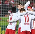 'Red Bull wil met traditieclub ook de Premier League veroveren'