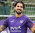Refaelov en Hoedt bewieroken de werking van Anderlecht én Kompany