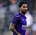 Anderlecht kampt met zorgen na magere start