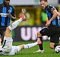 'Anderlecht gaat transferstrijd aan met Club Brugge'