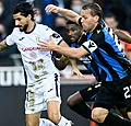 Anderlecht & Club Brugge pakken uit met geste voor fans