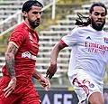 Refaelov wil dat Antwerp zich nog versterkt: 