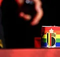 UEFA komt met statement over regenboog, KBVB reageert scherp