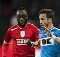 AA Gent of Standard? Bookmaker kiest zijn favoriet