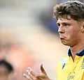 Nieuwe aanpak bij STVV: Van Helden legt uit