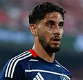 'Zware misrekening: Club betaalt dubbel voor toptransfer'