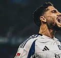 Zomerknaller Club Brugge met ‘man van 100 miljoen’