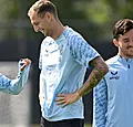 'Miljoenenaankoop slachtoffer van transfergeweld bij Club'