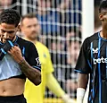 Hayen in zak en as: Club Brugge velt zwaar verdict