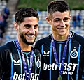 Tresoldi doet Club Brugge straffe belofte