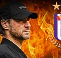Anderlecht on fire: deze transfers zijn nog op komst