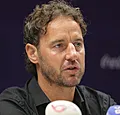 ‘Dubbelslag Anderlecht: aanwinst arriveert plus akkoord’