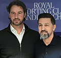 Anderlecht alsnog aan tafel voor dure zomertransfer?