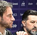 'Anderlecht mag komst van oude bekende stilaan vergeten'