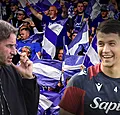 <strong>Meesterzet van Renard, of pure gok? Drie experts oordelen</strong>