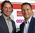 OFFICIEEL: Standard legt opkomend talent vast