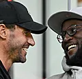 'Loodzware opdracht Lukaku bij terugkeer bij Anderlecht'