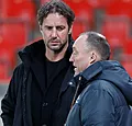 ‘Anderlecht en KAA Gent grijpen naast enorme buitenkans'