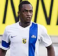 'Vitesse krijgt aanvoerder Ibarra terug met blessure'