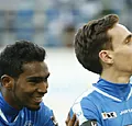 Bekerzeges van Gent en Standard kunnen jou leuke som opleveren
