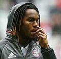 OFFICIEEL: Sanches (Bayern) verrast met transfer