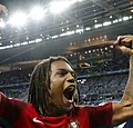 Renato Sanches pakt naast de EK-titel ook belangrijke individuele prijs