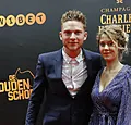 Onbegrip bij Standard over uitslagen Gouden Schoen: 
