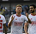 'Joker' van Standard wil nu ook de scalp van Club Brugge pakken
