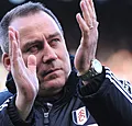 Late strafschop Liverpool vergroot zorgen Fulham