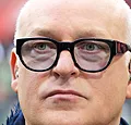'Bommetje: dít wordt de vervanger van Van der Gijp'