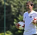 Talent Anderlecht stomverbaasd: 