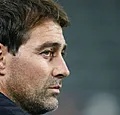 Anderlecht komt met reactie op commotie rond Weiler