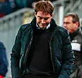 Slecht nieuws voor Anderlecht: 