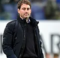 Weiler reageert op supporters Anderlecht en Lokeren: 