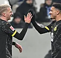 'Marco Reus schokkeert met Bundesliga-transfer'