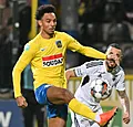 Westerlo bevestigt nieuwe info omtrent Reynolds