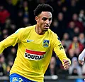 'Westerlo ziet smaakmaker naar de Premier League trekken'