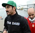 Reza: 