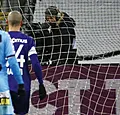 'Anderlecht wil twee spelers: ex-smaakmaker wil terugkeren'