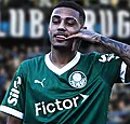 Club Brugge bereidt stunt voor: 15M voor doelpuntenmaker