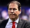 WK-bom ontploft al voor slotmatch: zware gevolgen Garcia